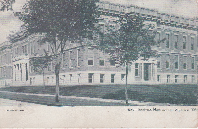 1906 ATWHighSchool