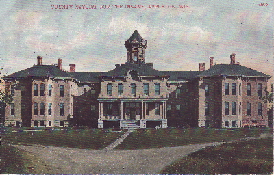 1907 ATWAsylum