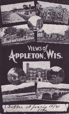 1907 ATWViews