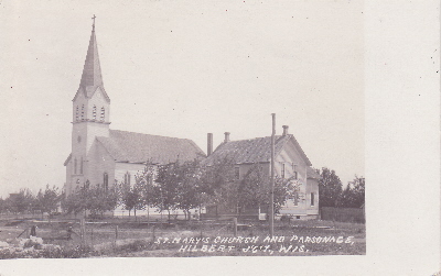 1907 HilbertStMarys