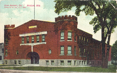 1908