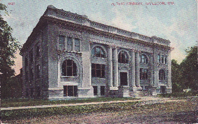 1910 ATWLibrary