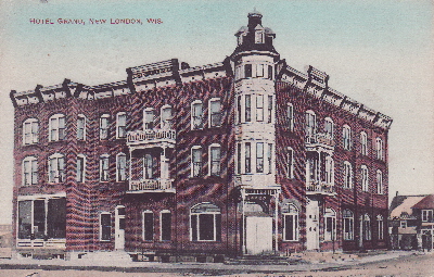 1910 NewLondonHotelGrand