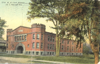 1913