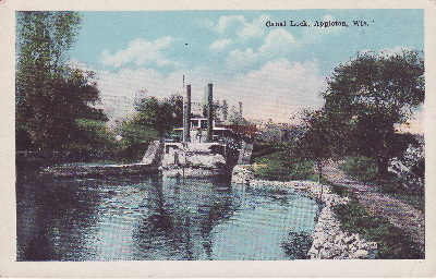 1941 ATWCanal